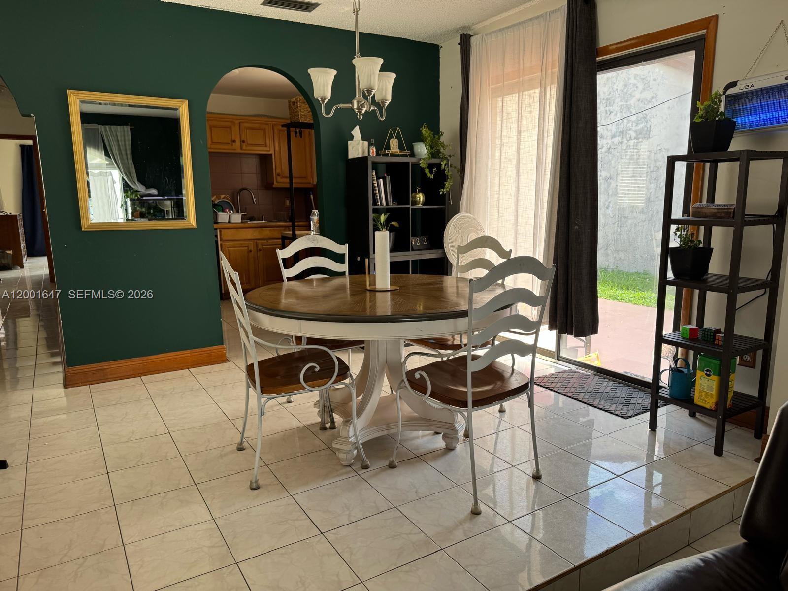 PUEBLO DEL SOL SEC 1 - Residential