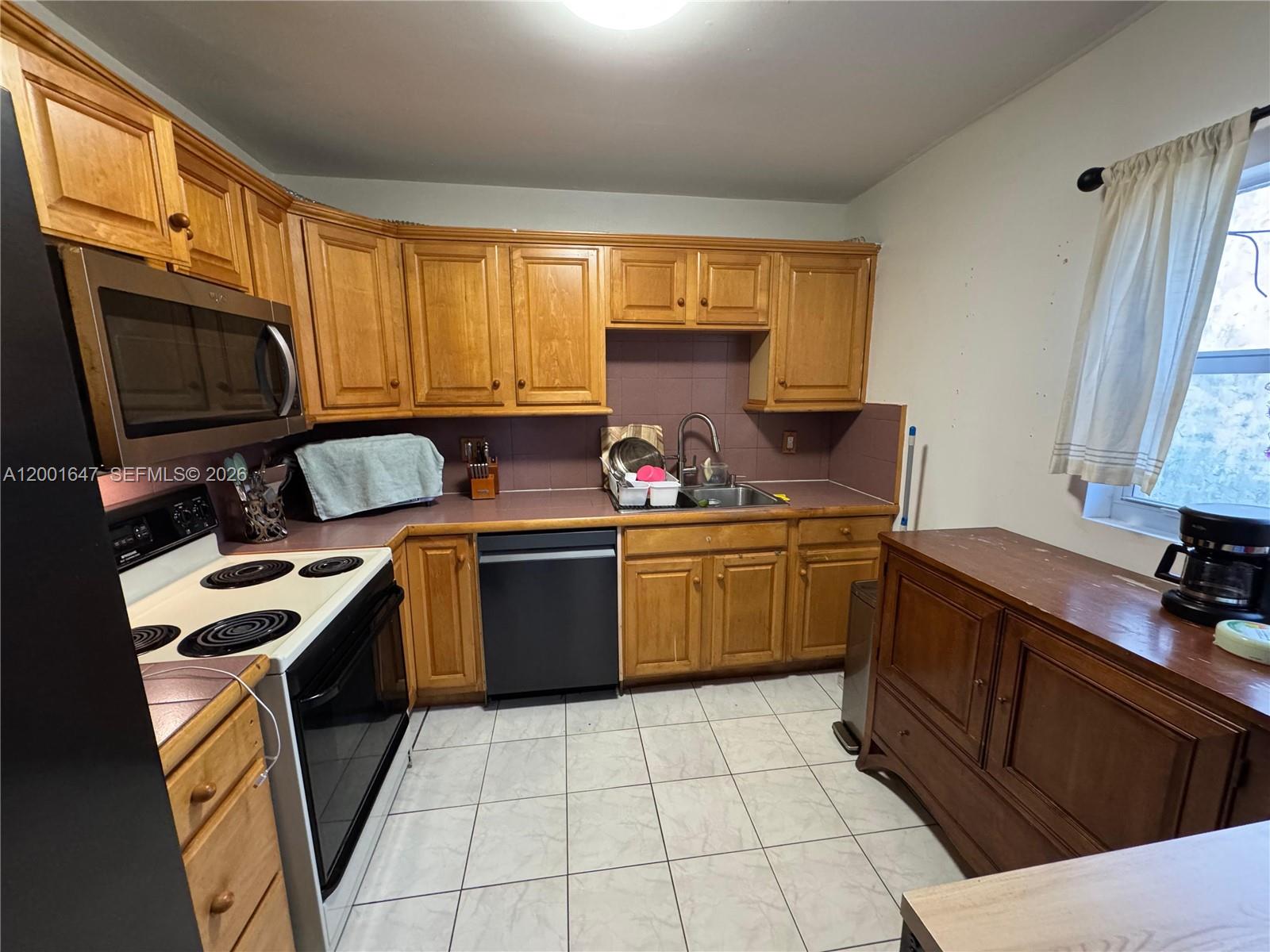 PUEBLO DEL SOL SEC 1 - Residential