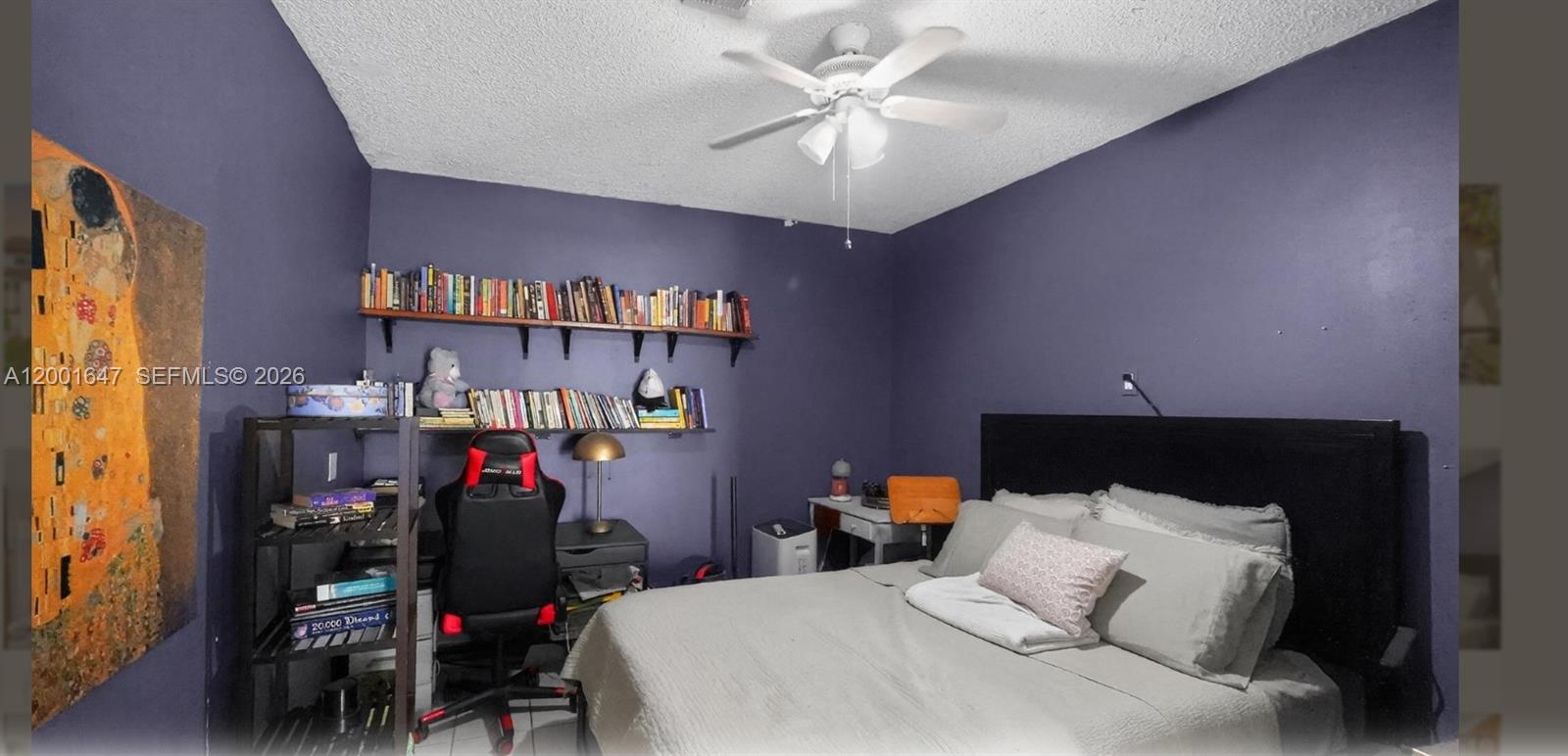 PUEBLO DEL SOL SEC 1 - Residential