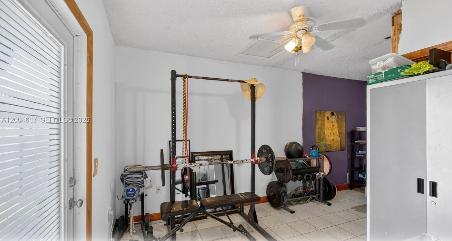 PUEBLO DEL SOL SEC 1 - Residential
