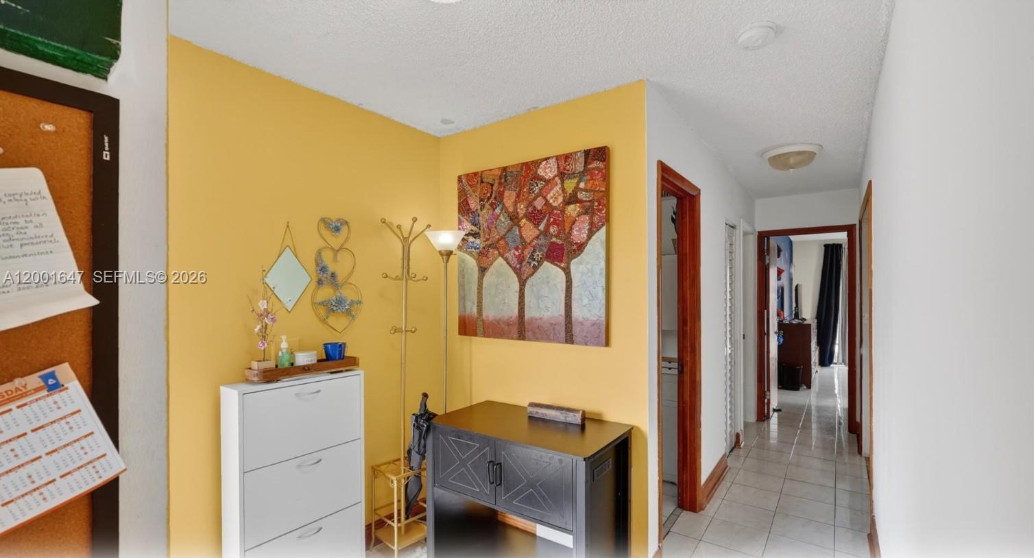 PUEBLO DEL SOL SEC 1 - Residential