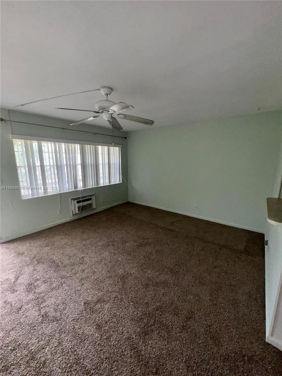 COVENTRY CONDO - Residential