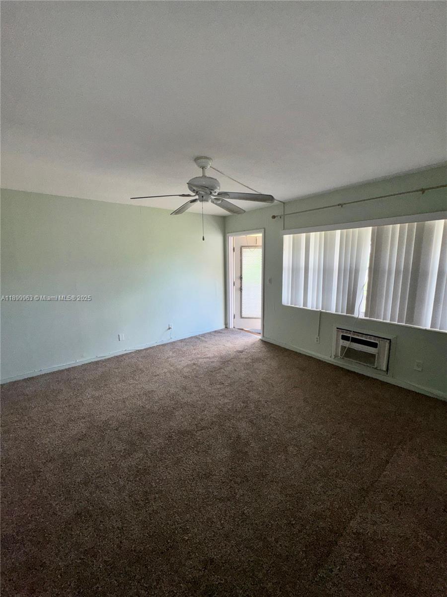 COVENTRY CONDO - Residential