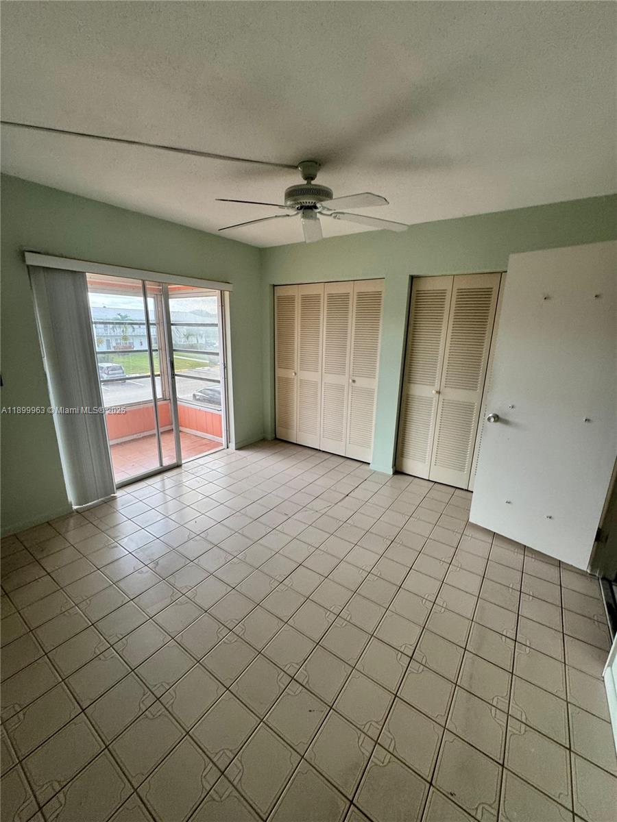 COVENTRY CONDO - Residential