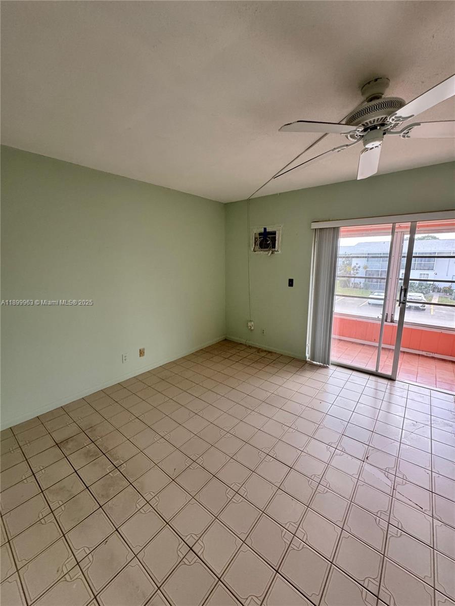 COVENTRY CONDO - Residential