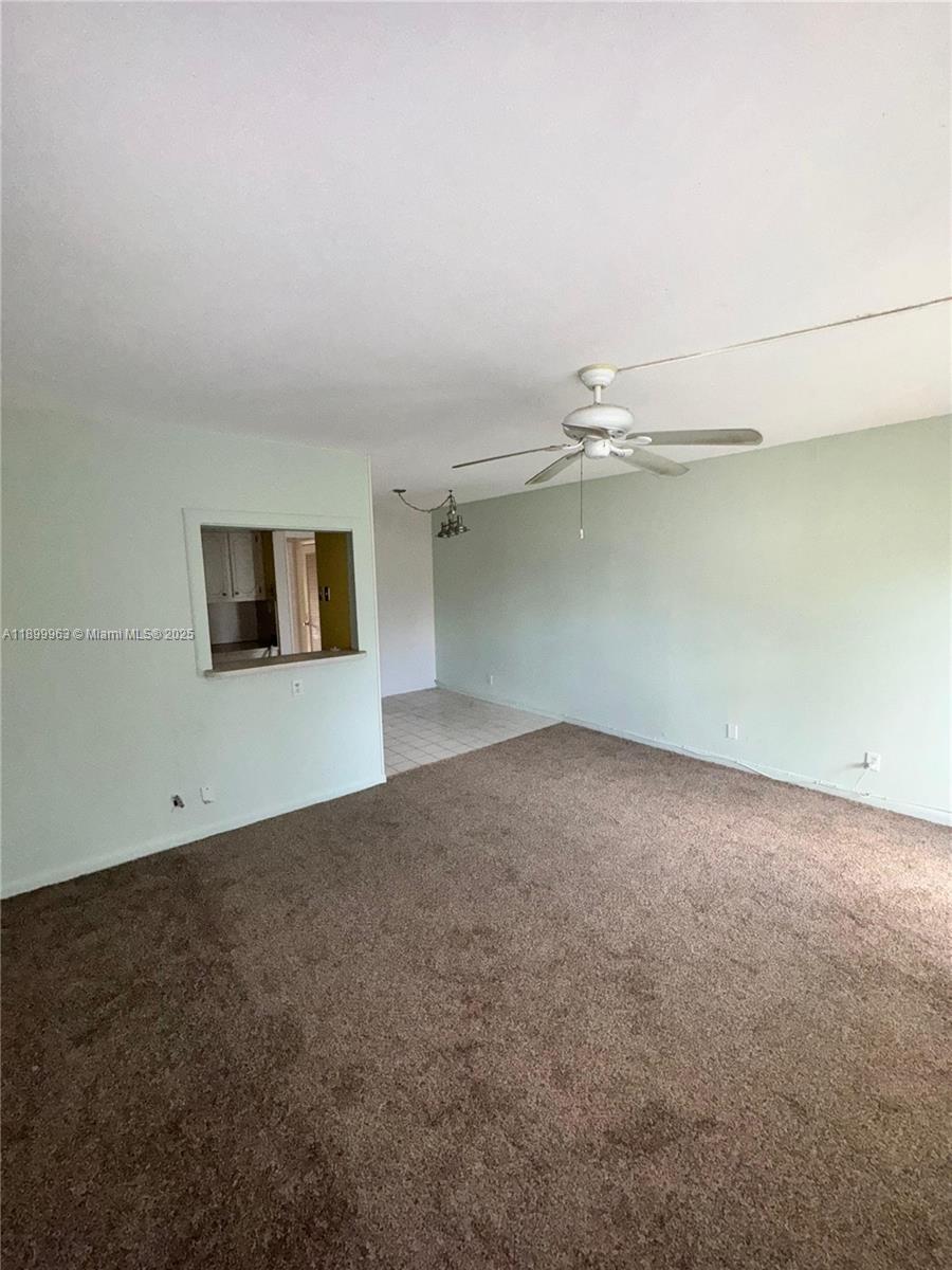 COVENTRY CONDO - Residential