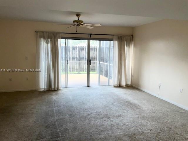 PEMBROKE LAKES SECTION SE - Residential Lease