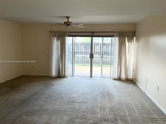 PEMBROKE LAKES SECTION SE - Residential Lease