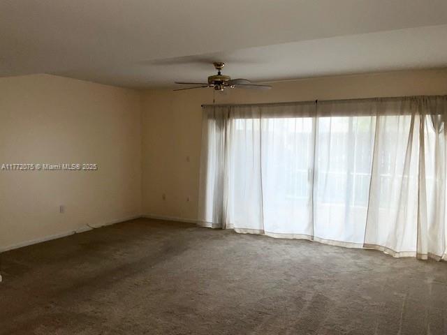 PEMBROKE LAKES SECTION SE - Residential Lease