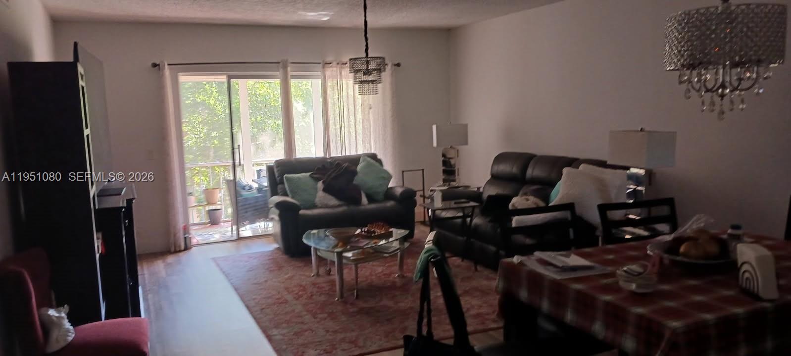 PLANTATION TERRACE CONDO - Residential