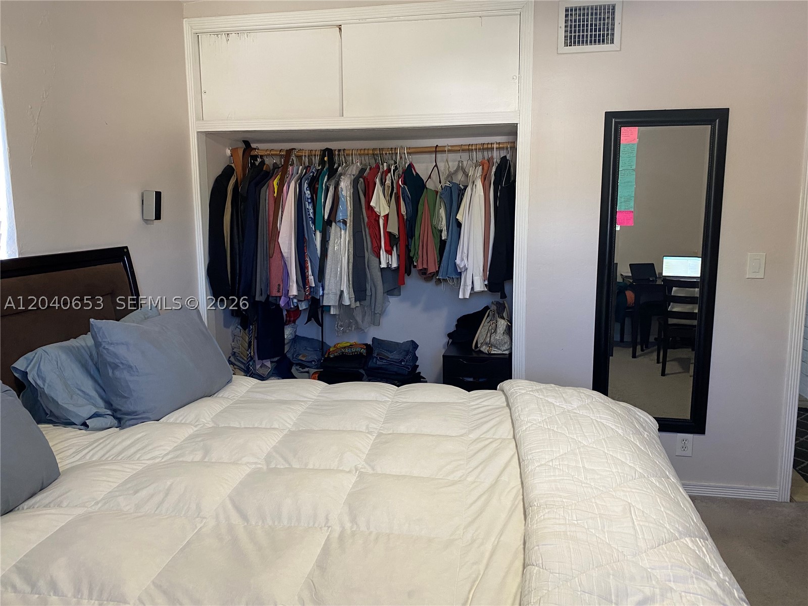 WEST MIAMI SHORES SEC D - Residential