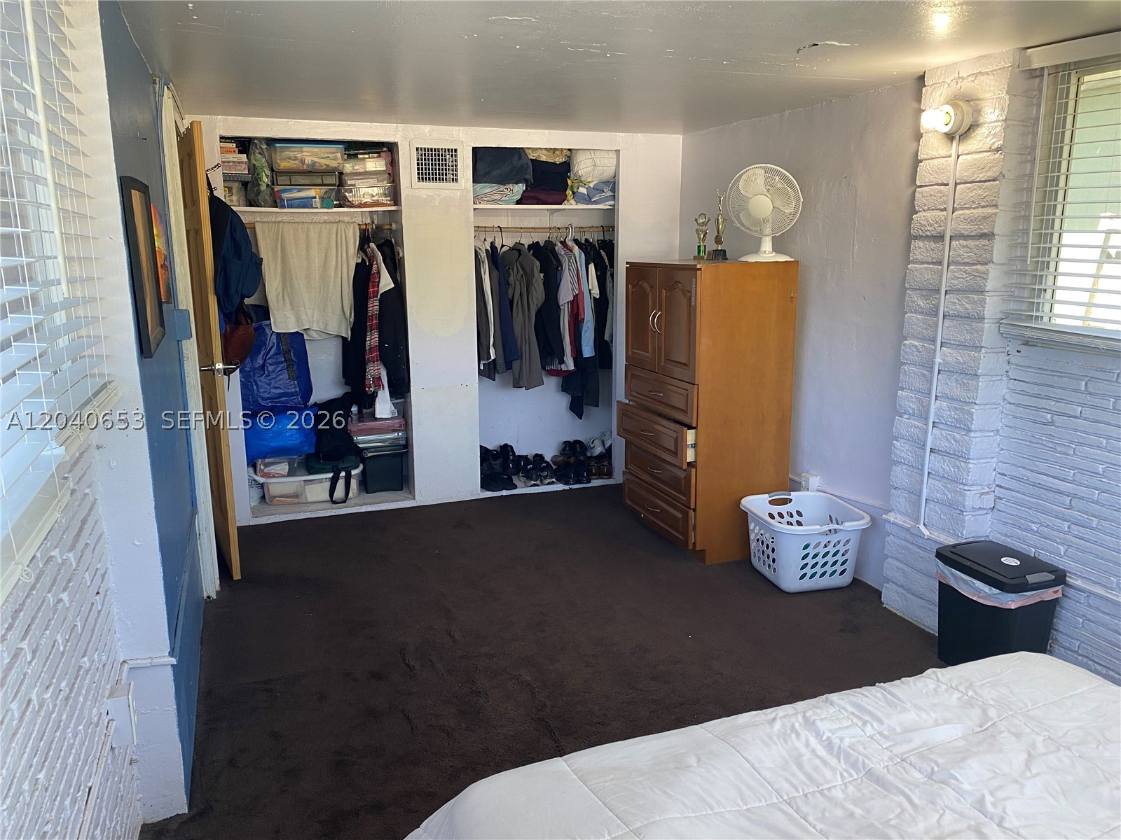 WEST MIAMI SHORES SEC D - Residential