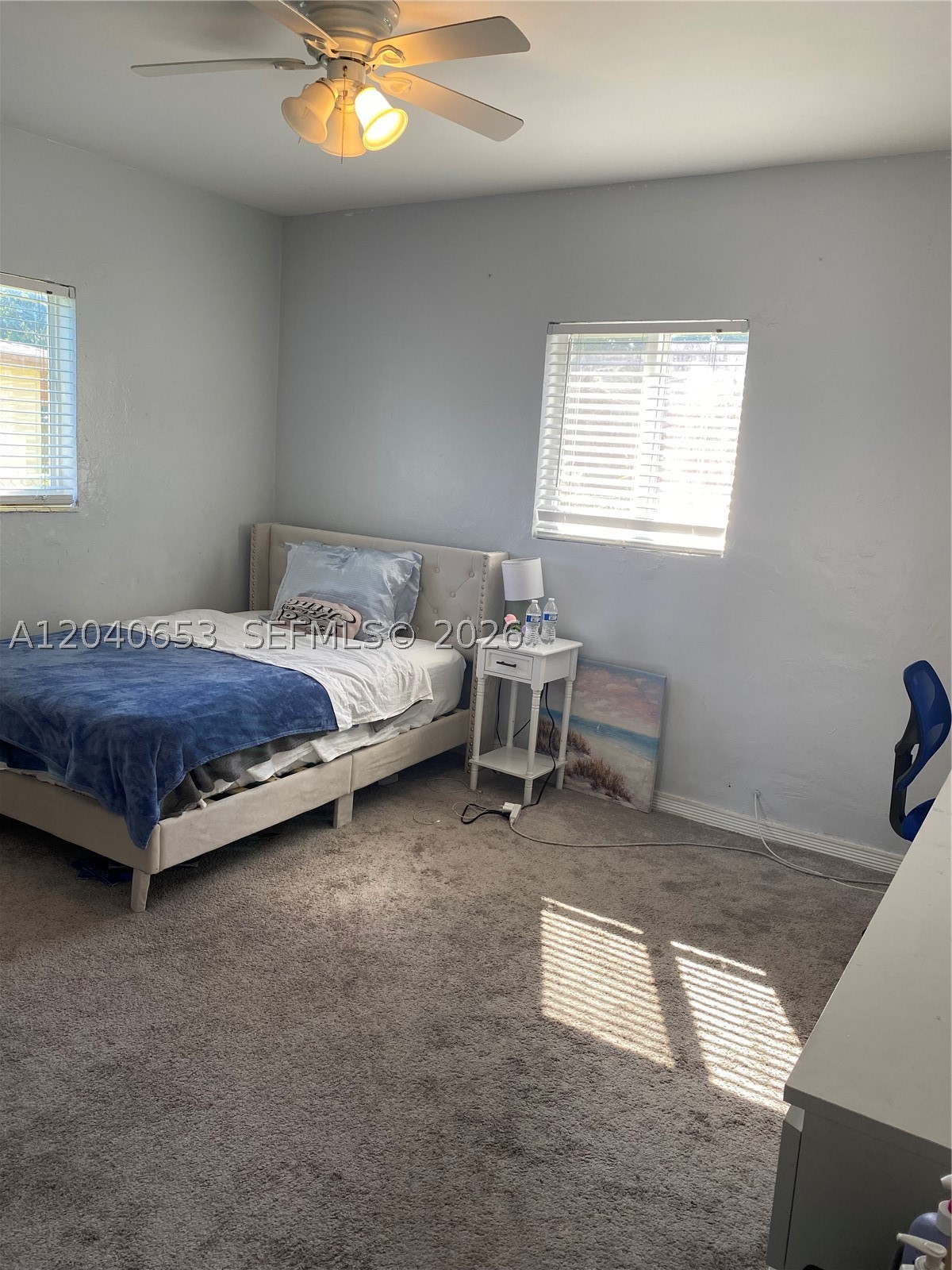 WEST MIAMI SHORES SEC D - Residential