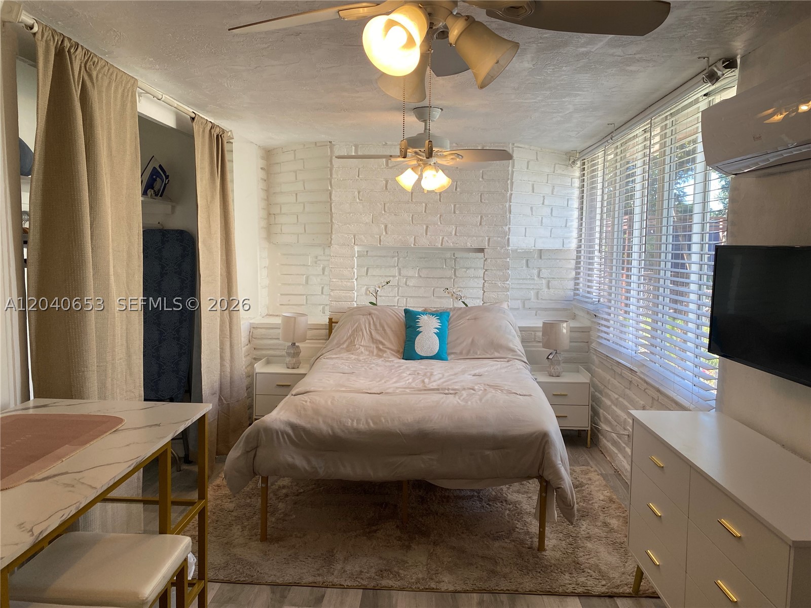 WEST MIAMI SHORES SEC D - Residential