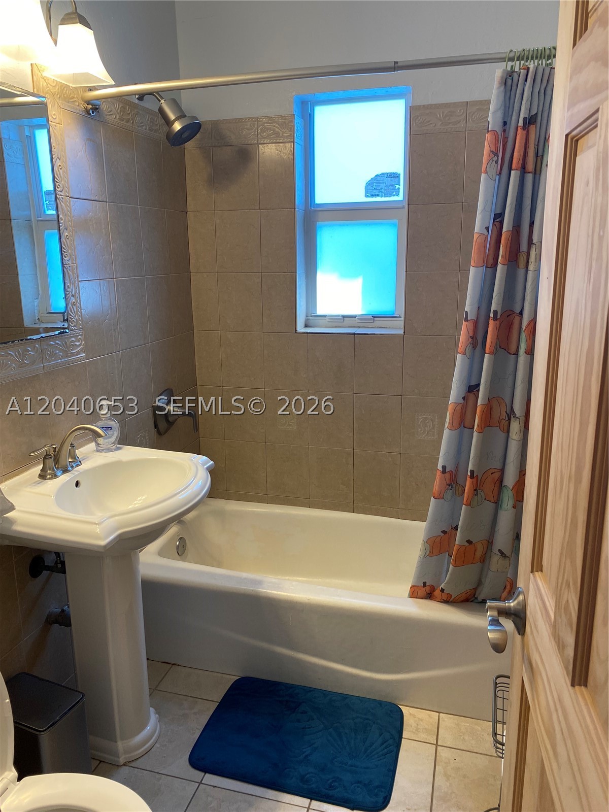 WEST MIAMI SHORES SEC D - Residential
