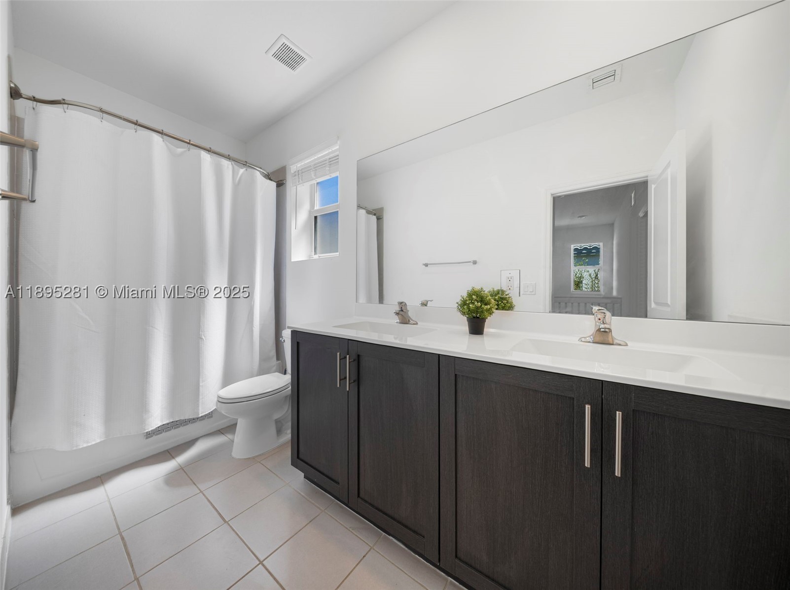 KEYS GATE RESIDENTIAL - Residential