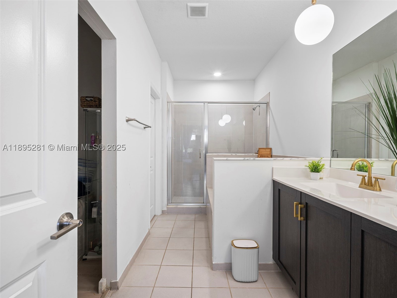 KEYS GATE RESIDENTIAL - Residential