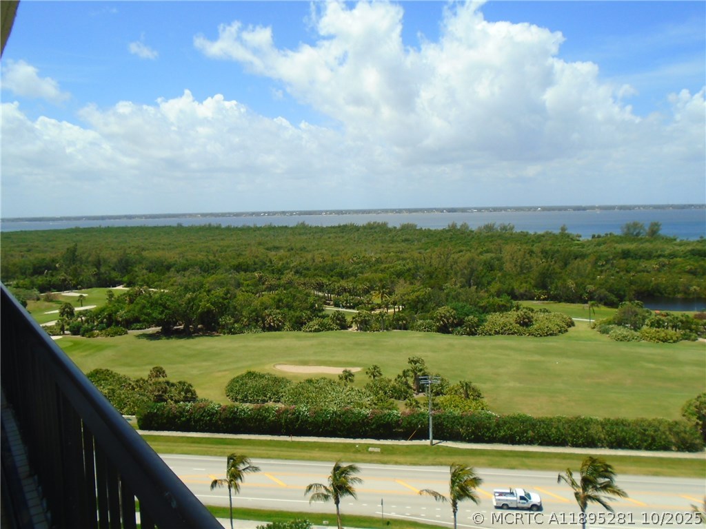 KEYS GATE RESIDENTIAL - Residential