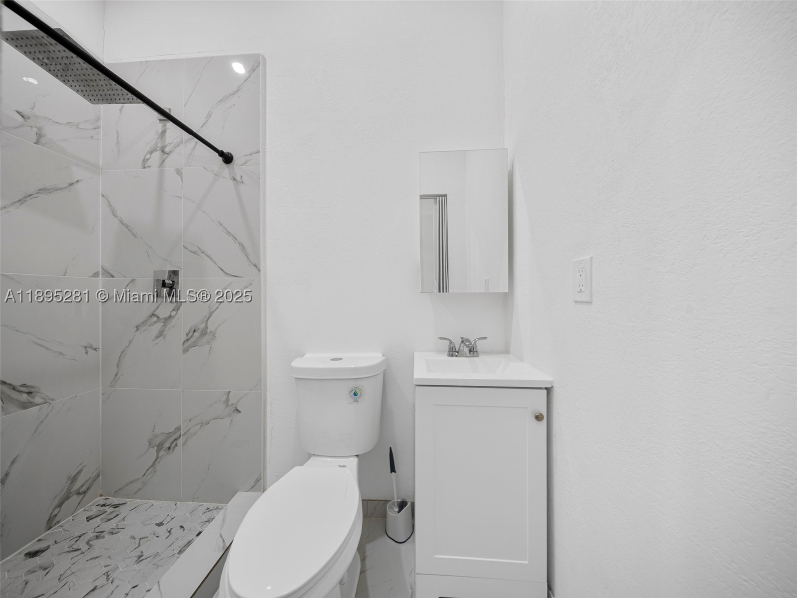 KEYS GATE RESIDENTIAL - Residential