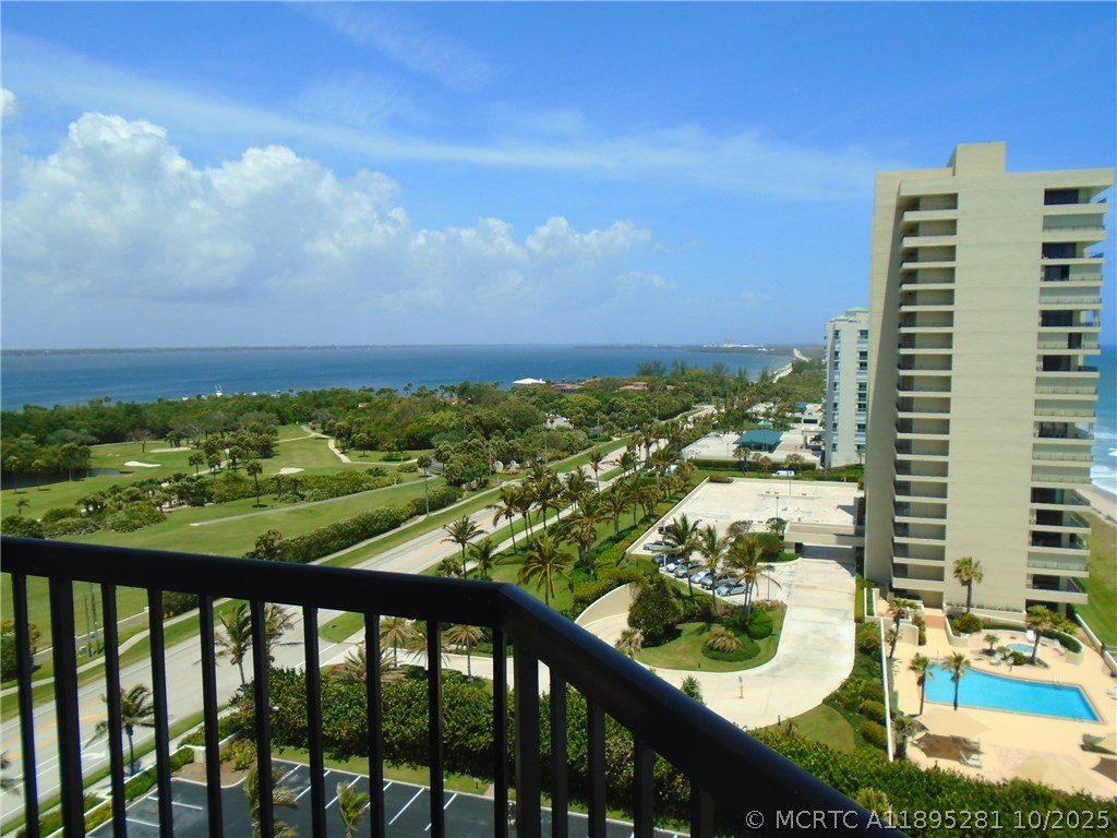 KEYS GATE RESIDENTIAL - Residential