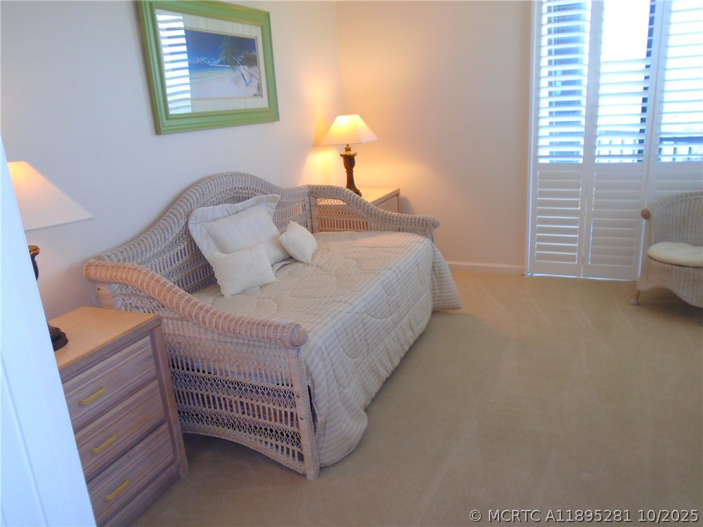 KEYS GATE RESIDENTIAL - Residential