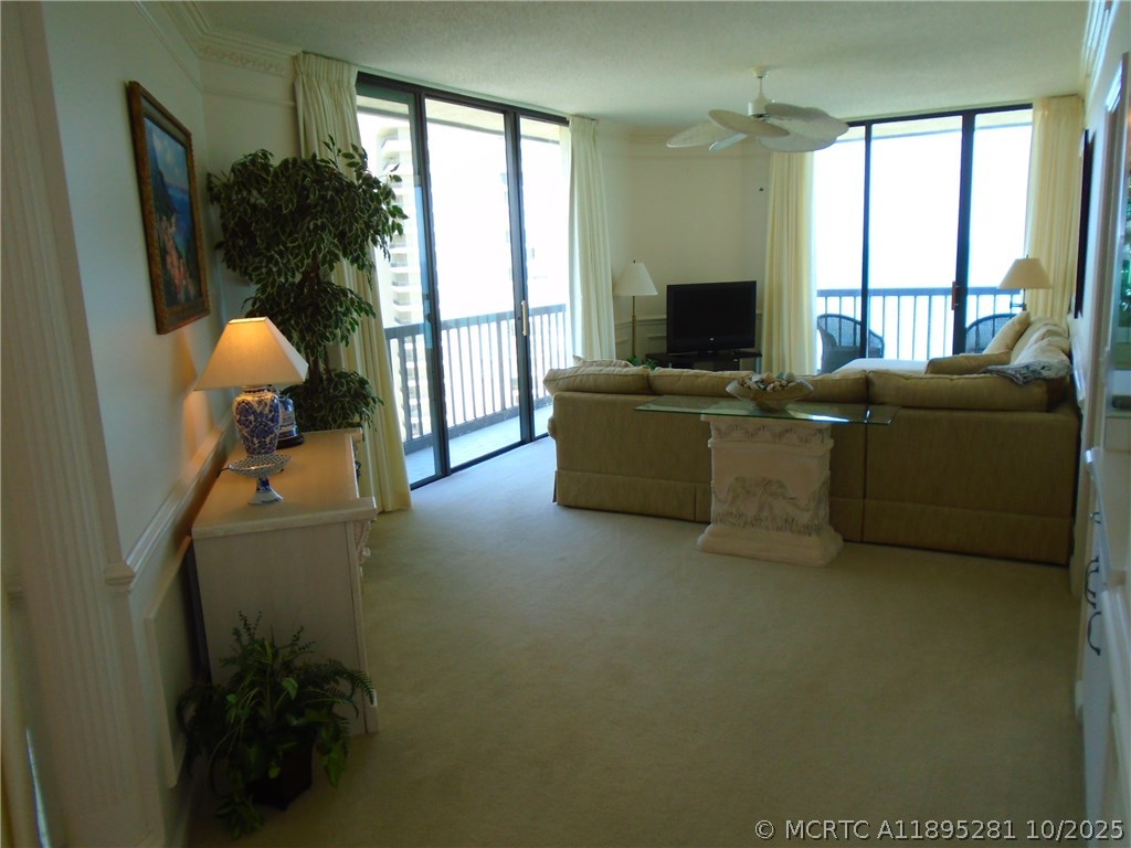 KEYS GATE RESIDENTIAL - Residential