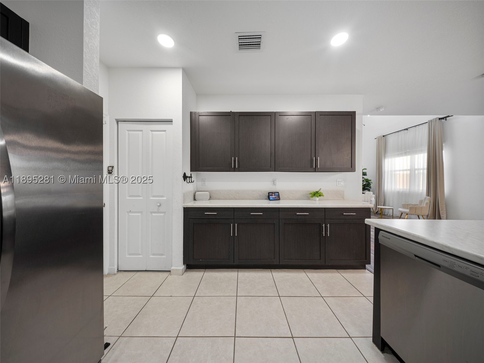KEYS GATE RESIDENTIAL - Residential