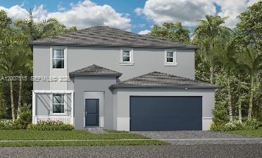 Acacia Groves - Residential