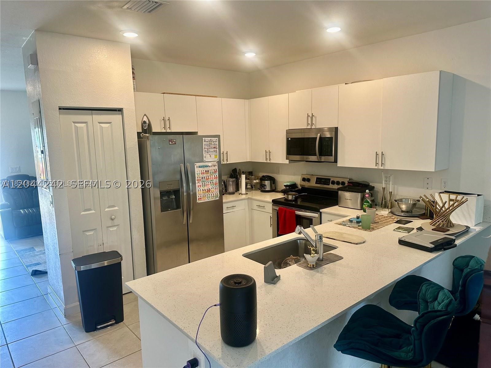 ENCLAVE SOUTH PHASE 2 - Residential