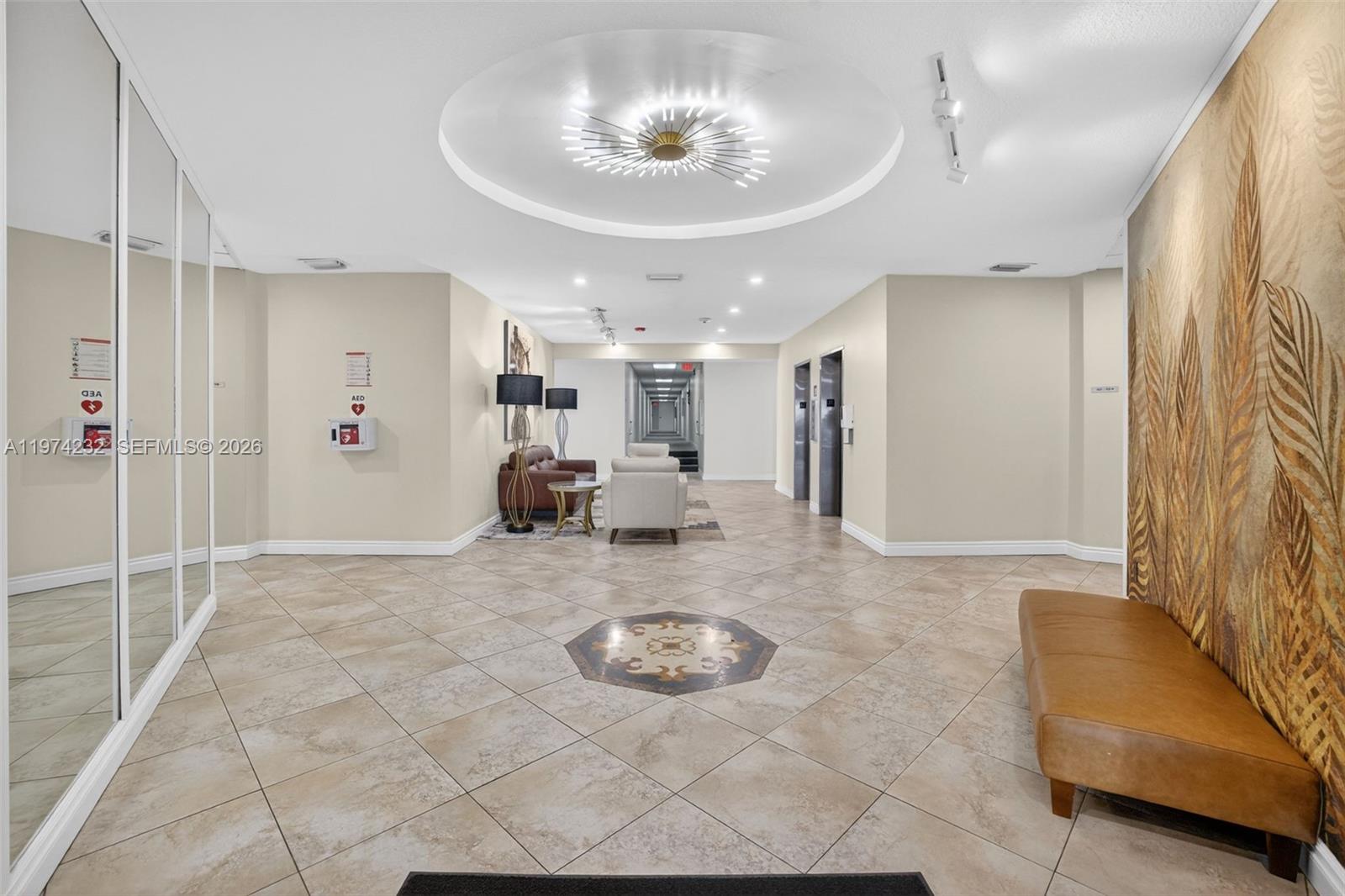 RIVER REACH CONDOMINIUM V - Residential