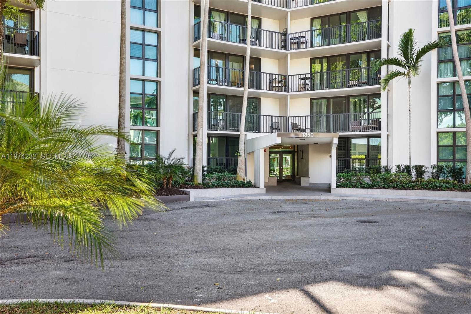 Charming 1 Bedroom, 1.5 Bath Condo. in Ft. Lauderdale! Located on the 3rd floor, this well-maintained unit offers comfort, convenience, and security within a gated community featuring a 24-hour security guard. The updated kitchen showcases granite countertops and stainless steel appliances, perfect for everyday living and entertaining. The spacious layout includes a full bathroom plus an additional half bath for guests. Residents enjoy resort-style amenities including a community pool, tennis courts, and a community dock. Laundry facilities are conveniently located on the same floor. Ideally situated close to major highways including I-95, providing easy access to shopping, dining, beaches, and all that Fort Lauderdale has to offer.
