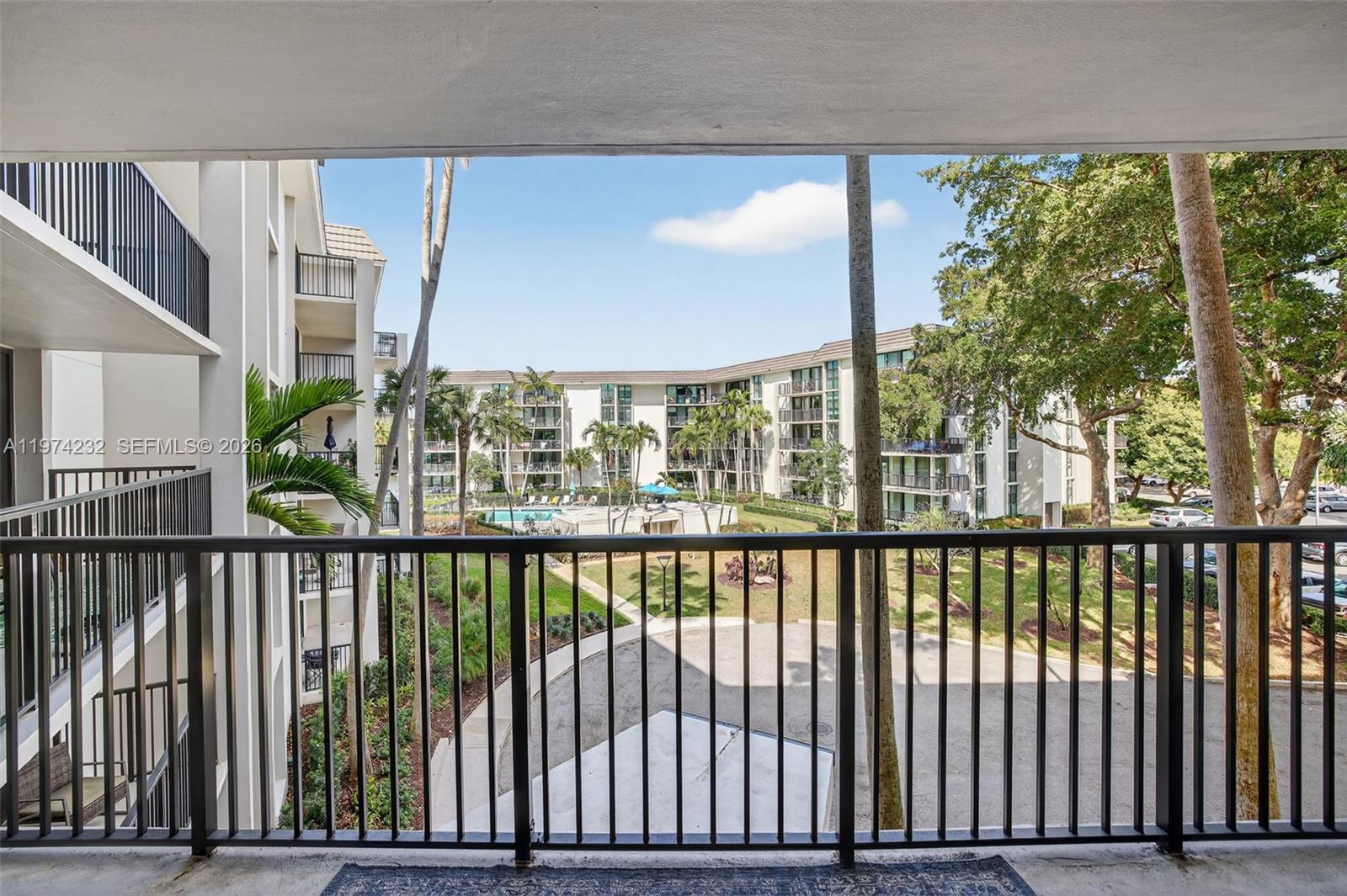 RIVER REACH CONDOMINIUM V - Residential