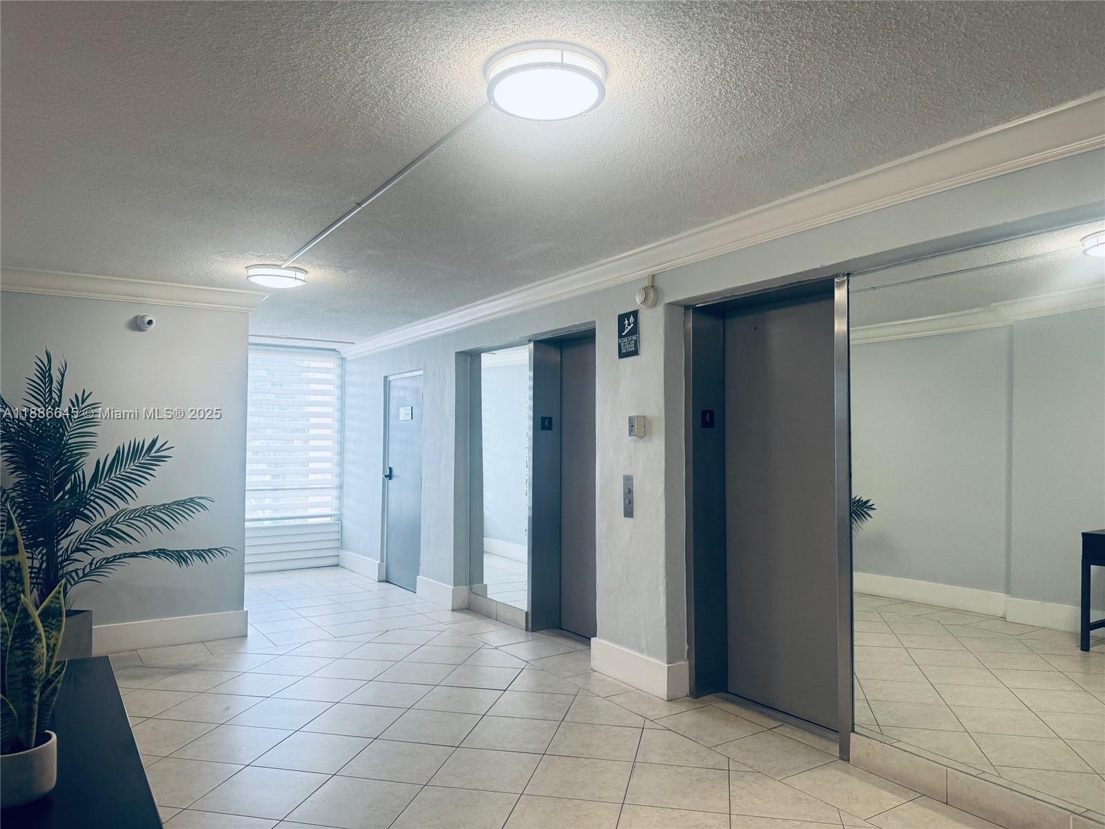 KEYSTONE TOWERS CONDO - Residential
