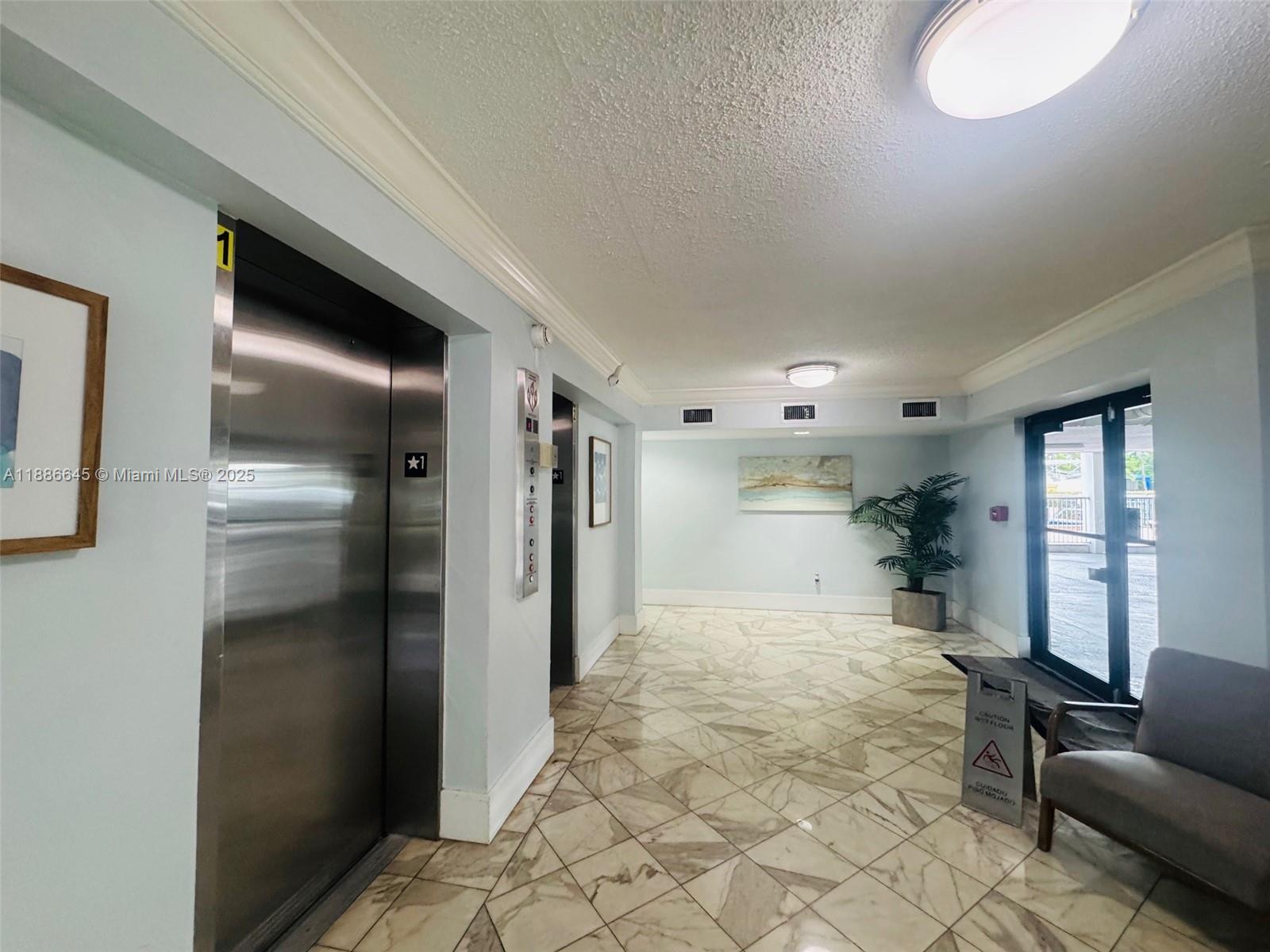 KEYSTONE TOWERS CONDO - Residential