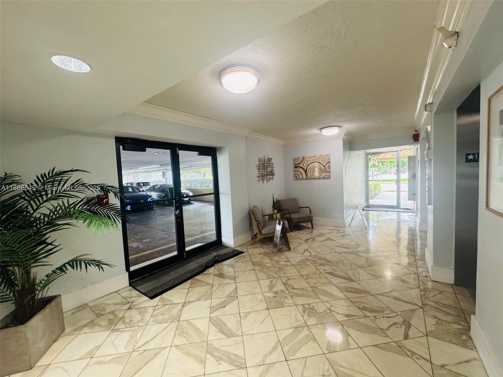 KEYSTONE TOWERS CONDO - Residential
