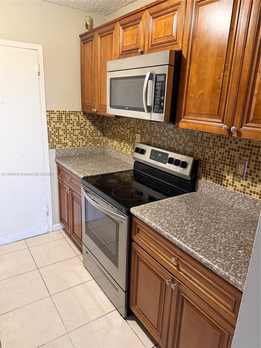 KEYSTONE TOWERS CONDO - Residential