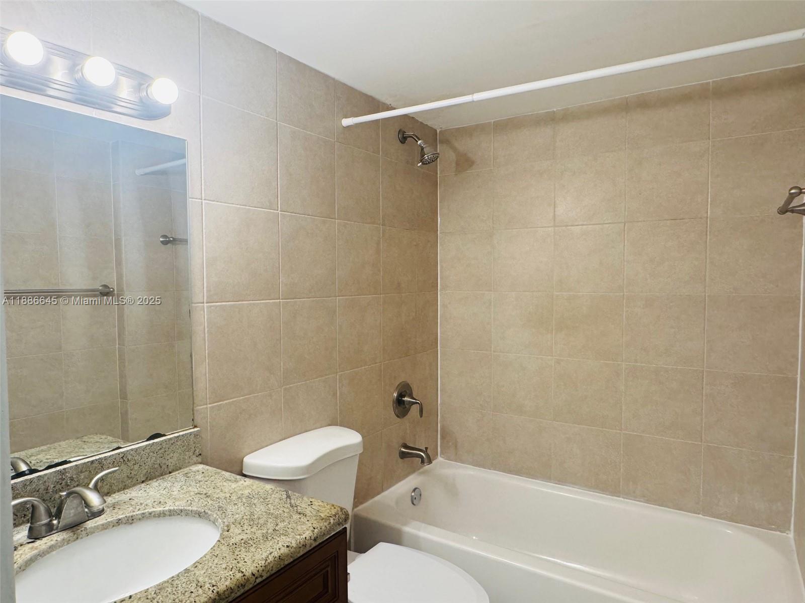 KEYSTONE TOWERS CONDO - Residential