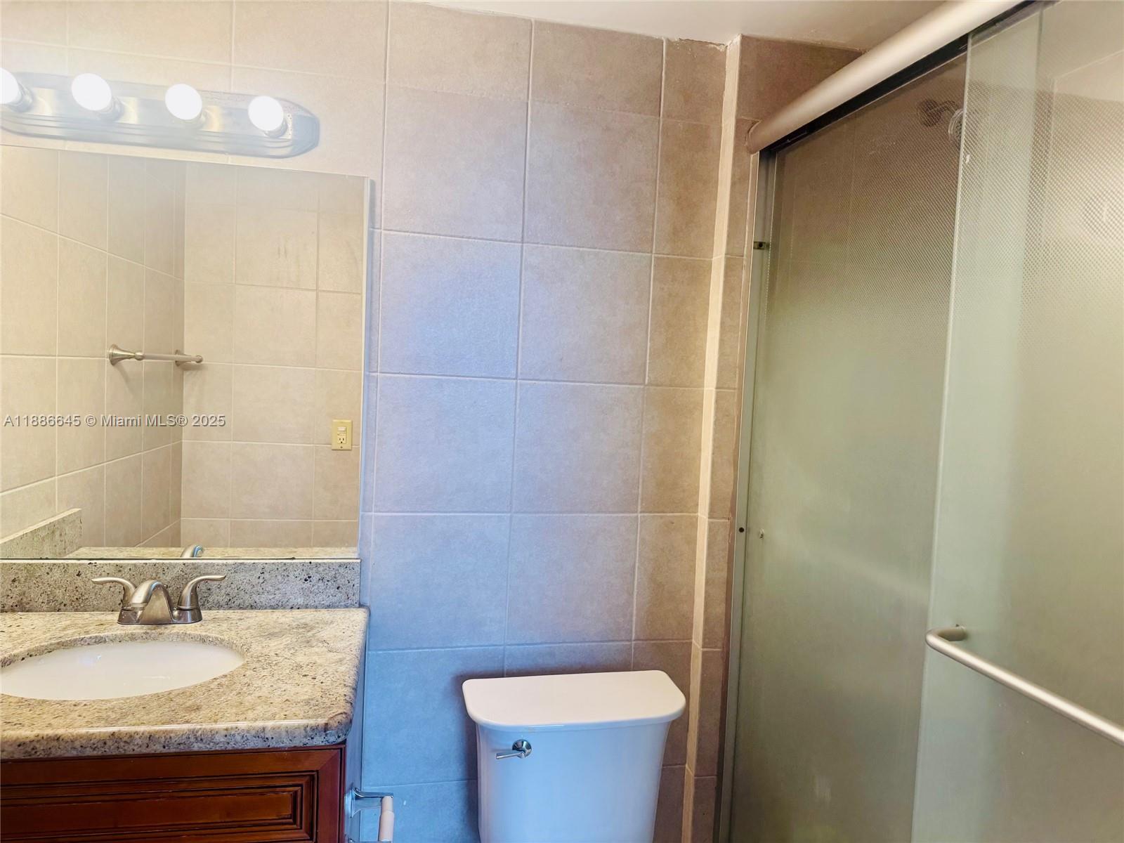 KEYSTONE TOWERS CONDO - Residential