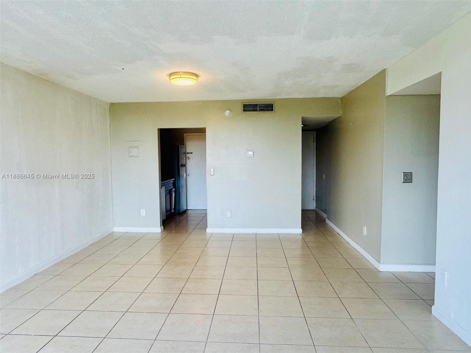 KEYSTONE TOWERS CONDO - Residential