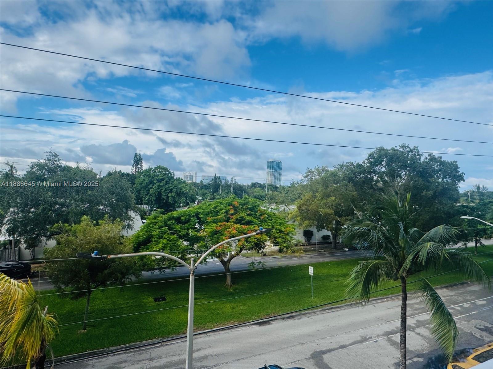 KEYSTONE TOWERS CONDO - Residential