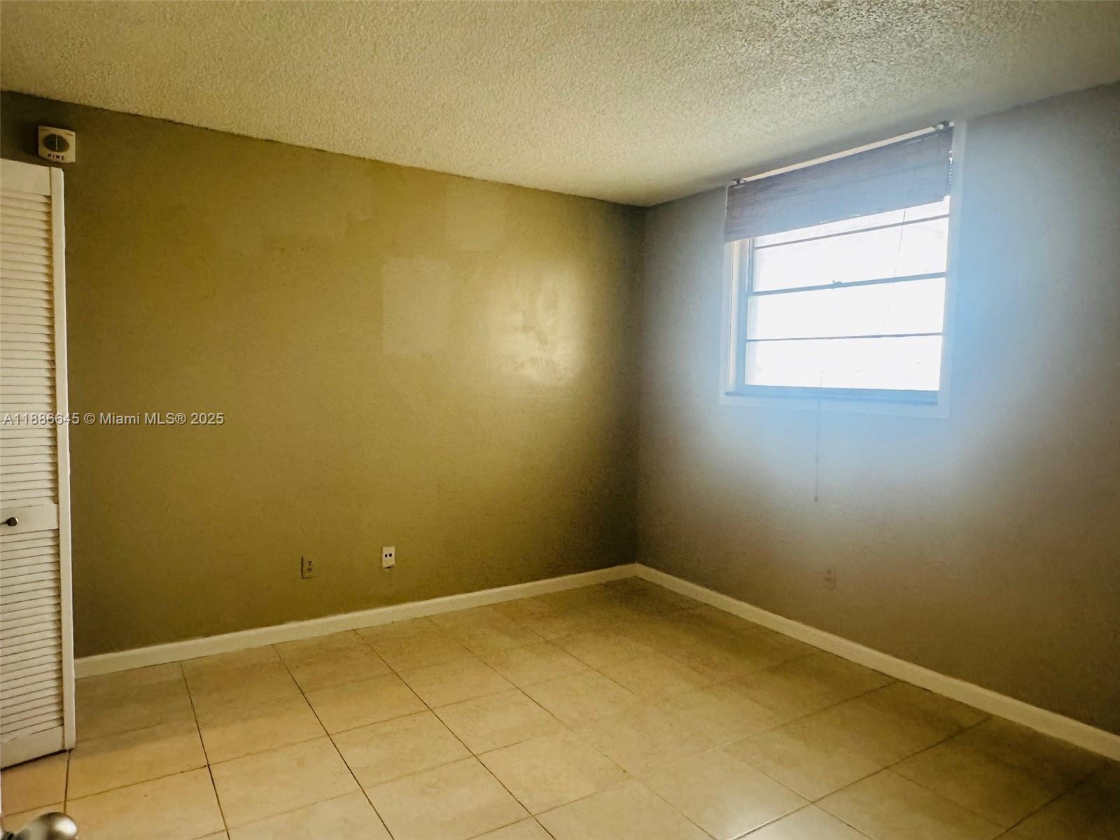 KEYSTONE TOWERS CONDO - Residential