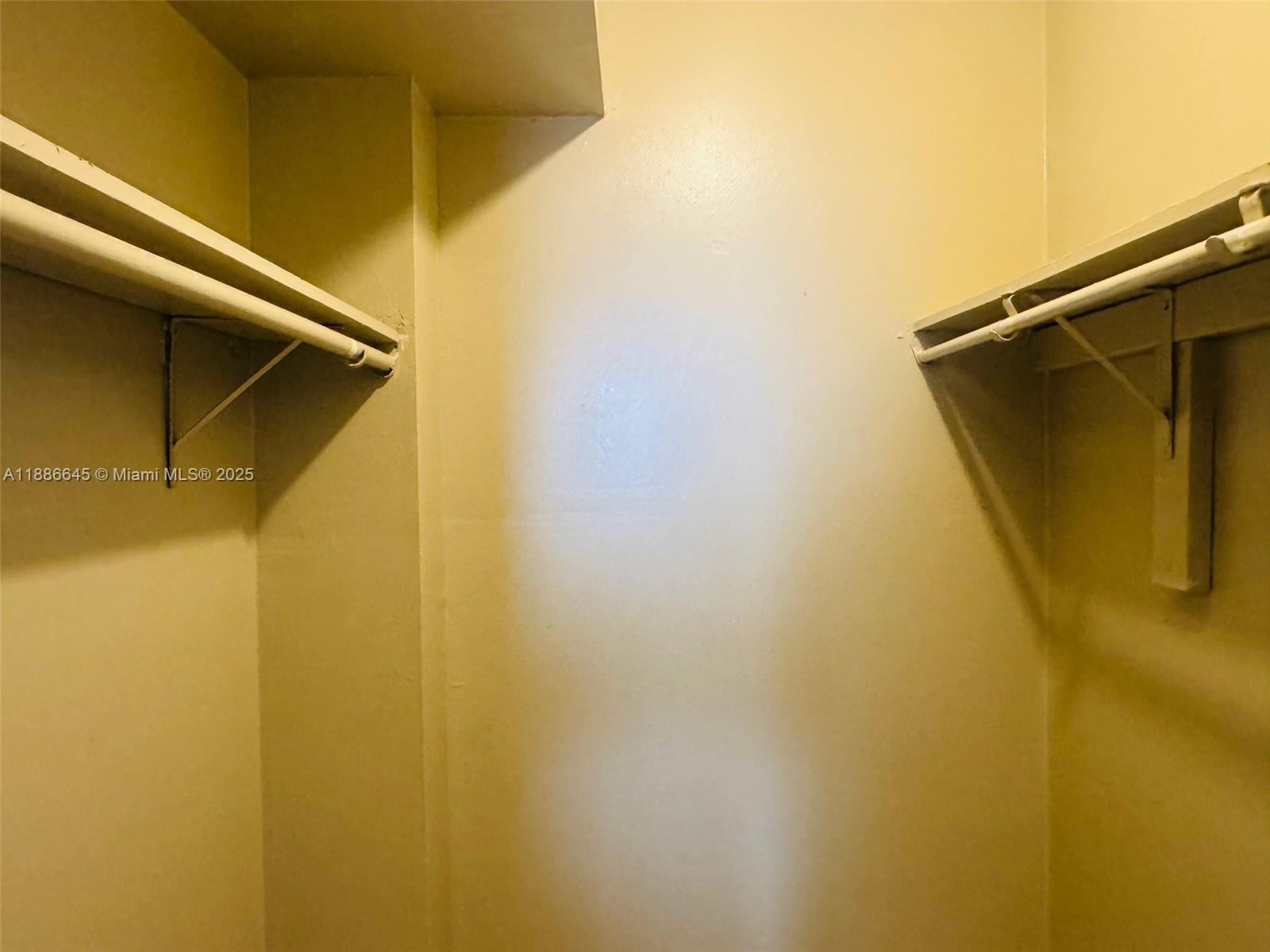 KEYSTONE TOWERS CONDO - Residential