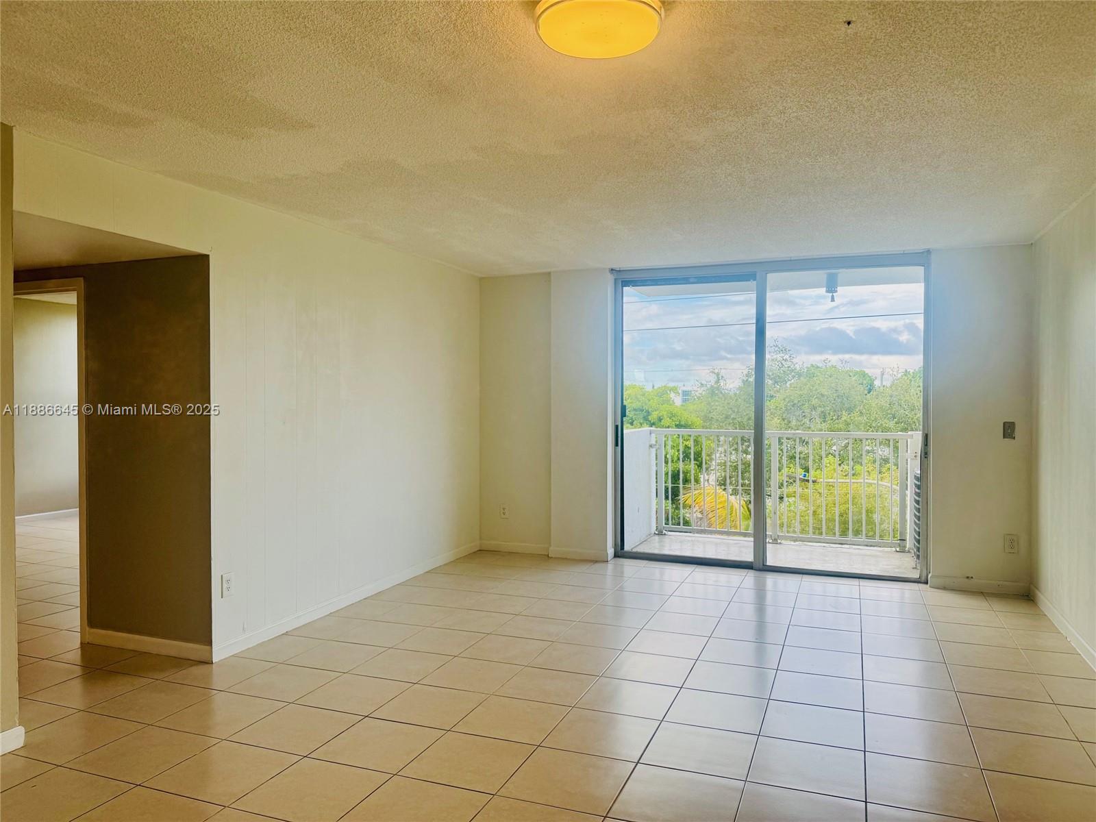KEYSTONE TOWERS CONDO - Residential
