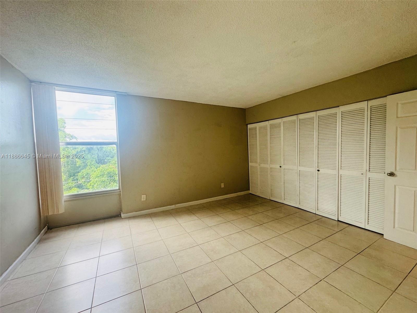 KEYSTONE TOWERS CONDO - Residential