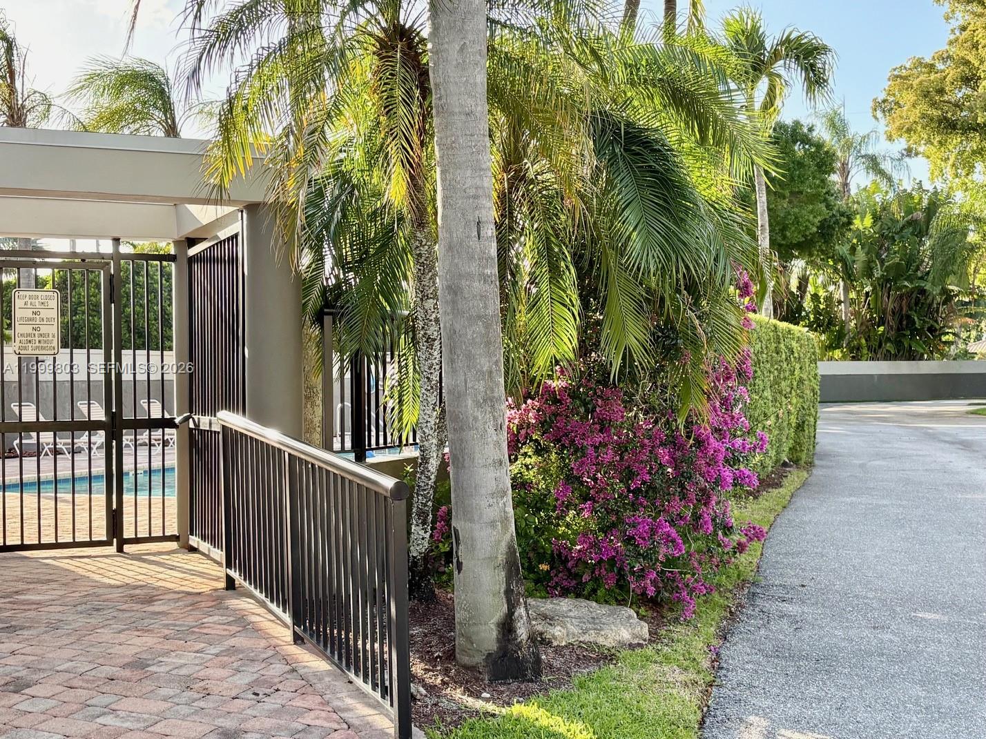 BOCA PINES OF VERDE TRAIL - Residential