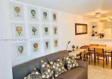 VERONA CONDO - Residential Lease