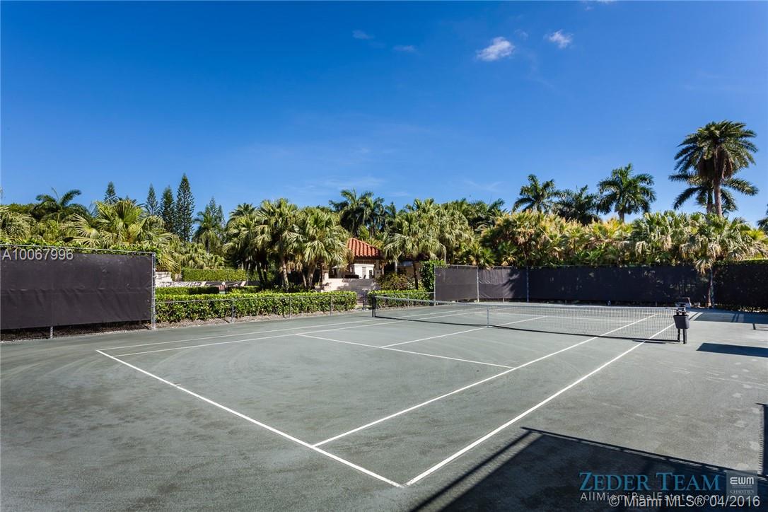 Cocoplum Sec 02e - Residential