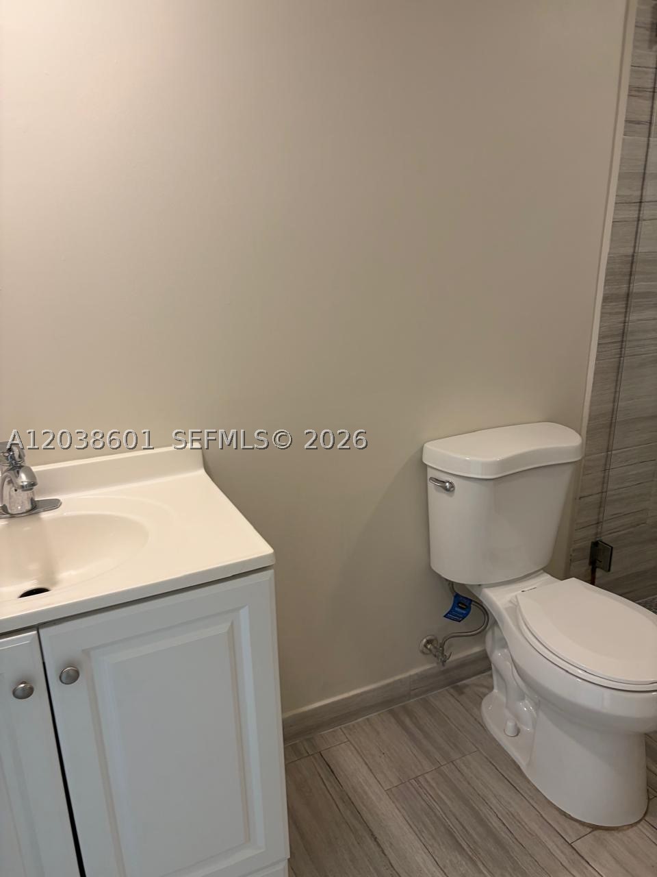 EARLINGTON HEIGHTS - Residential
