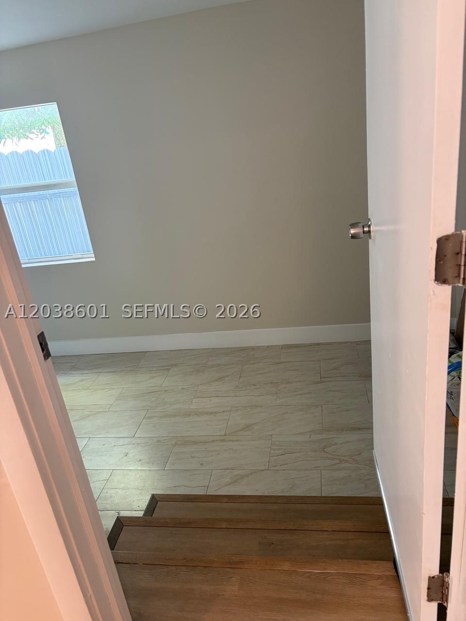 EARLINGTON HEIGHTS - Residential
