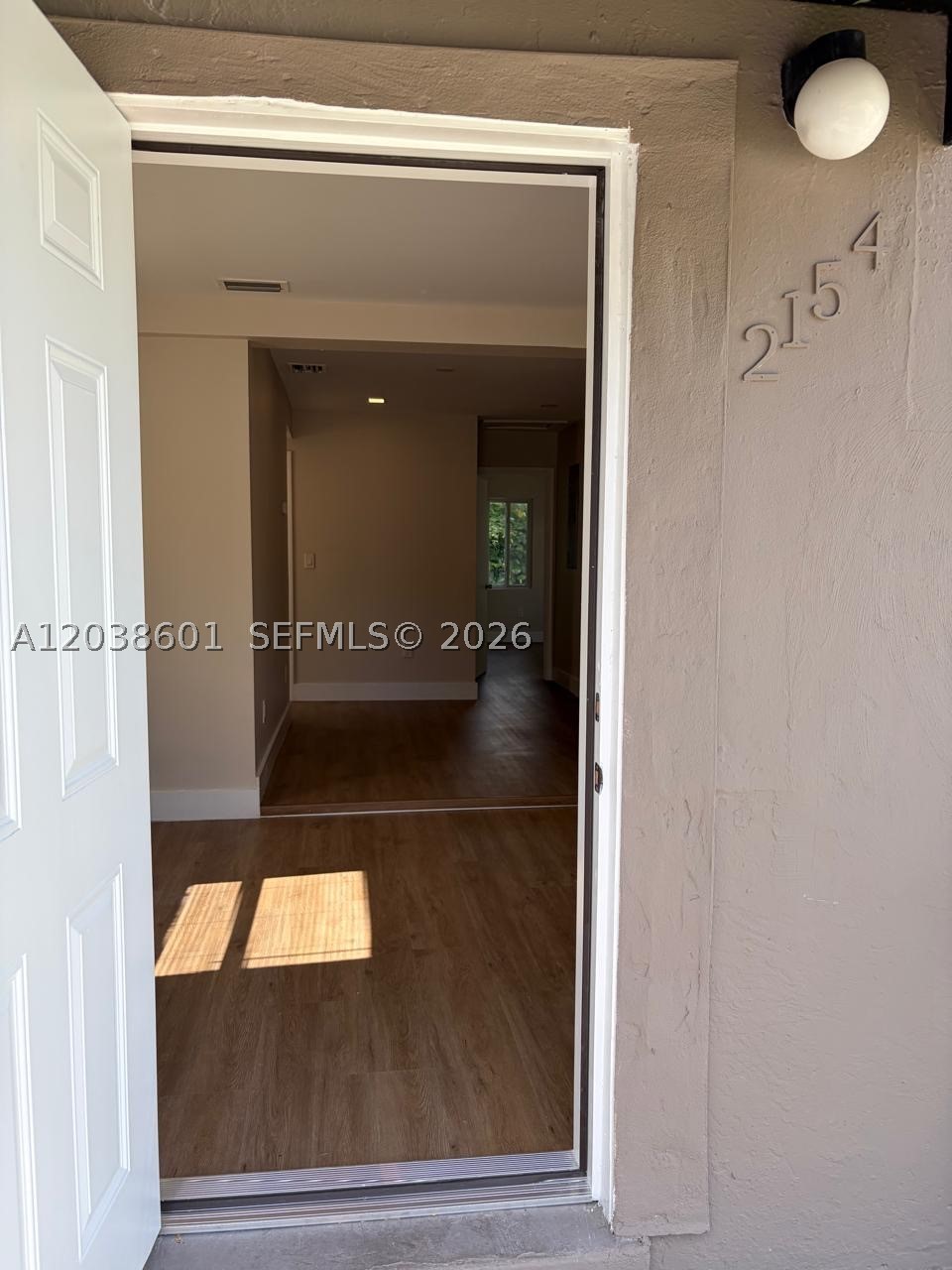 EARLINGTON HEIGHTS - Residential